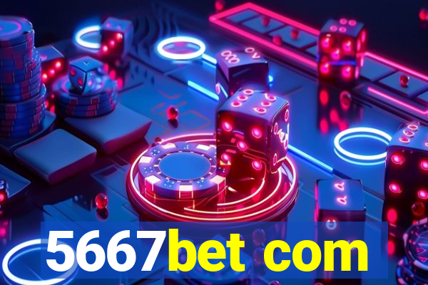 5667bet com